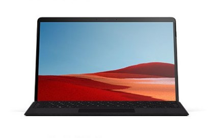 秦安安装 Surface 更新时遇到问题？