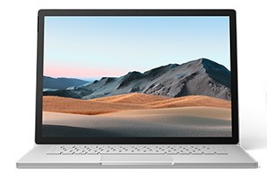 秦安surface数据恢复