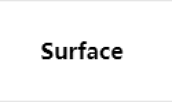 秦安surface售后服务电话