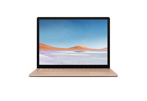 秦安微软surface设备不充电