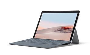 秦安微软surface Pro售后如何处理